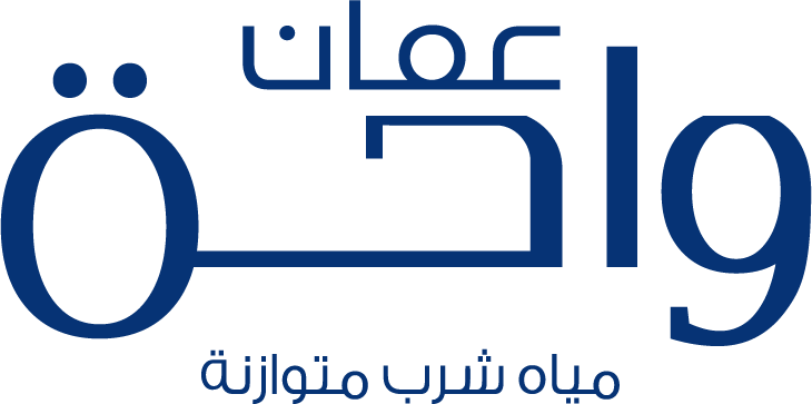 مياه الواحة